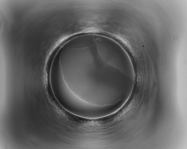 X0000096401414200801241151