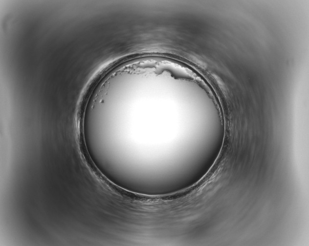 X0000096401416200801241151