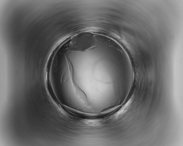 X0000096401418200801241151