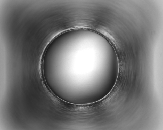 X0000096401423200801241152