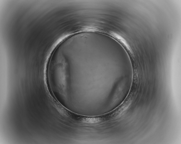 X0000096401427200801241152