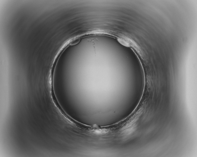 X0000096401428200801241152
