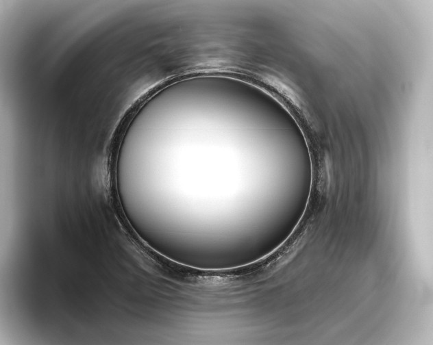 X0000096401458200801241151