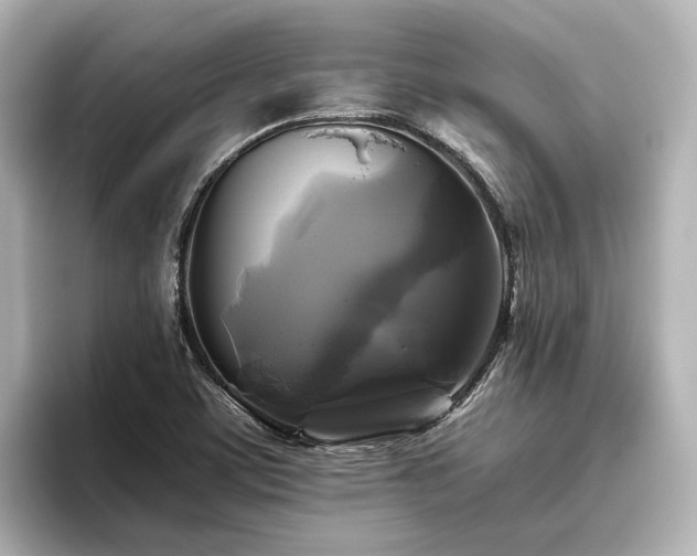 X0000096401459200801241151