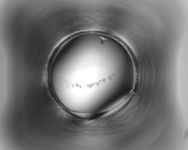 X0000096401460200801241151