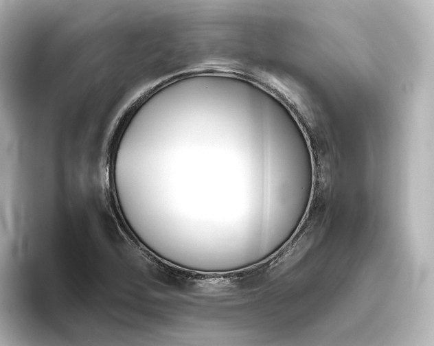 X0000096401462200801241151