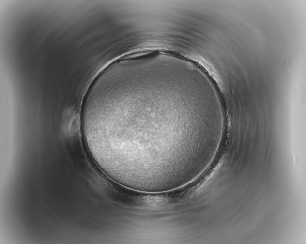X0000096401465200801241151