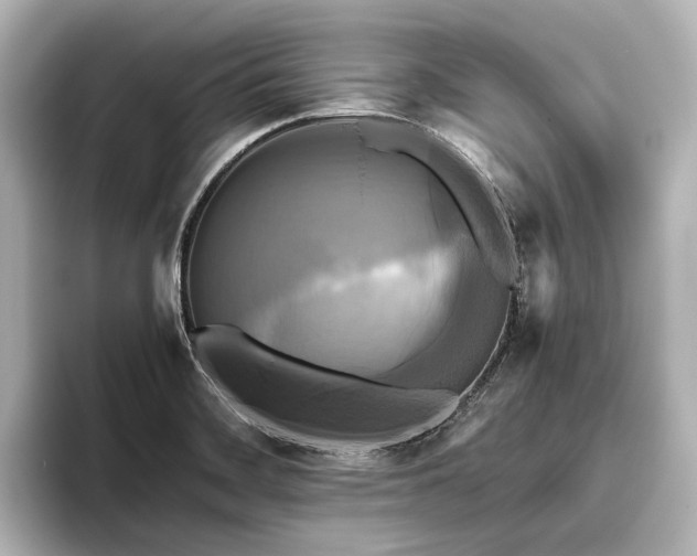 X0000096401468200801241151