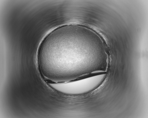 X0000096401469200801241151