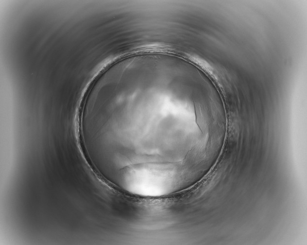 X0000096401474200801241151