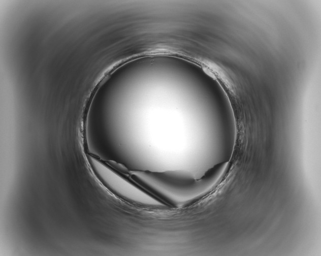 X0000096401476200801241151