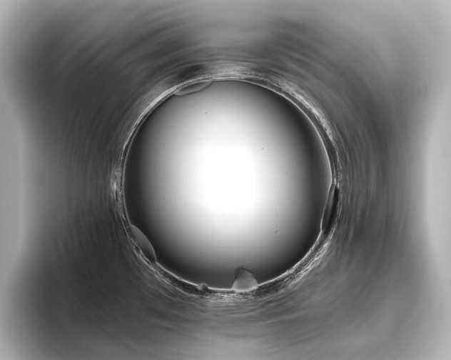 X0000096401481200801241151