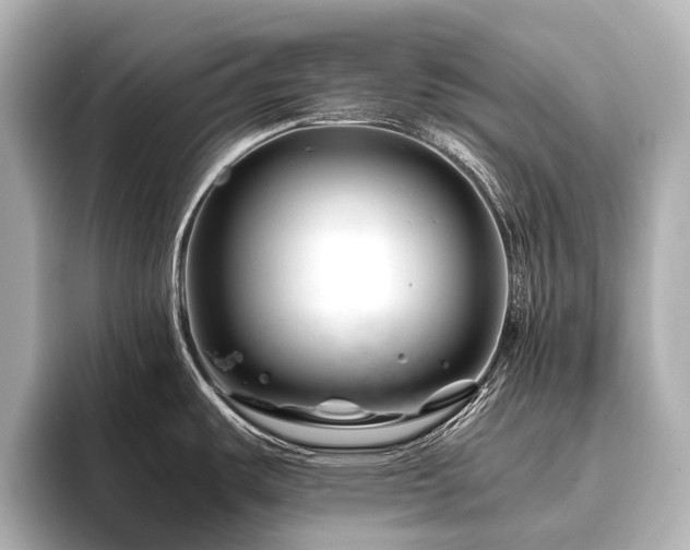 X0000096401487200801241151