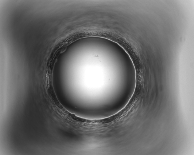 X0000096401493200801241150