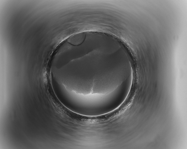 X0000096401497200801241150