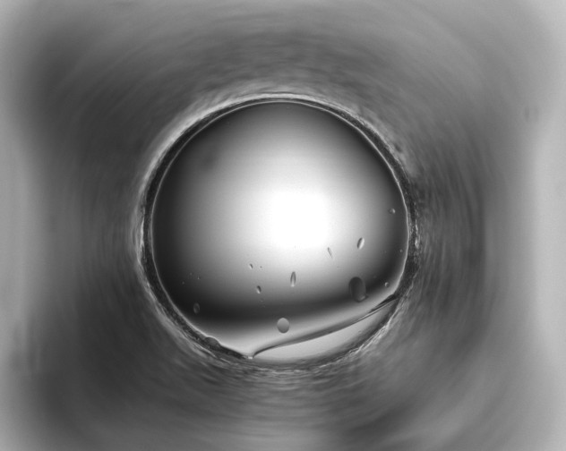 X0000096401511200801241150