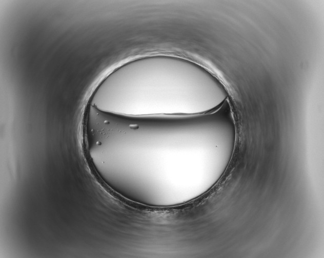 X0000096401512200801241150