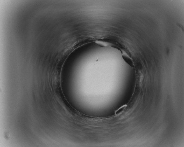 X0000096400040200801311400