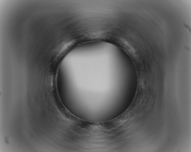 X0000096400115200801311359