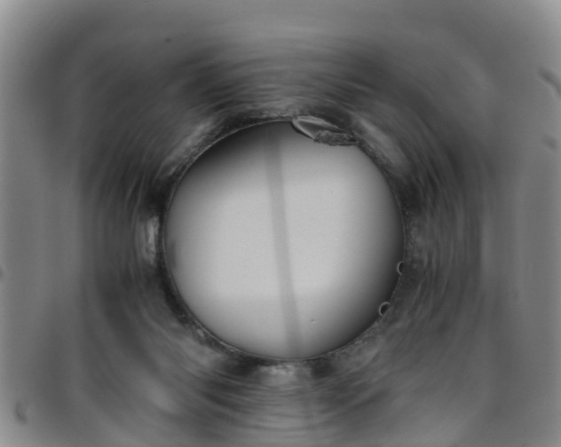 X0000096400118200801311359