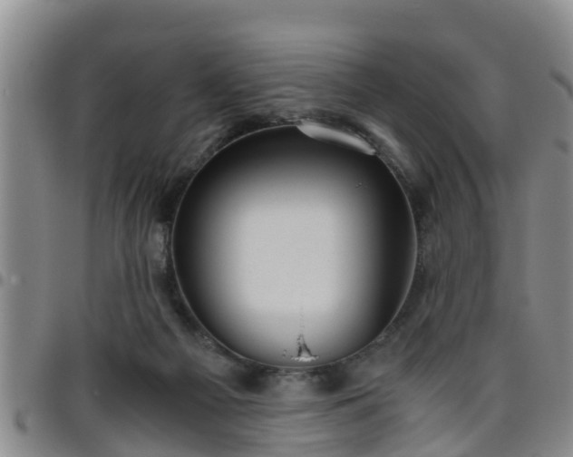 X0000096400121200801311359