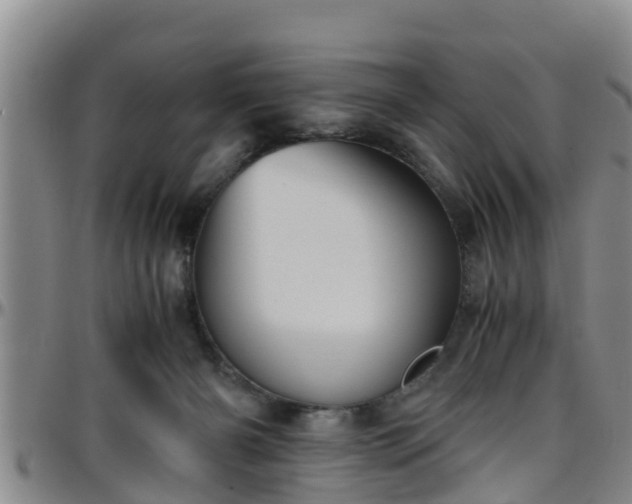 X0000096400126200801311359