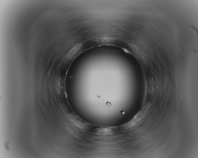 X0000096400140200801311359