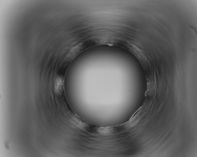 X0000096400142200801311359