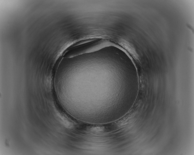 X0000096400156200801311358