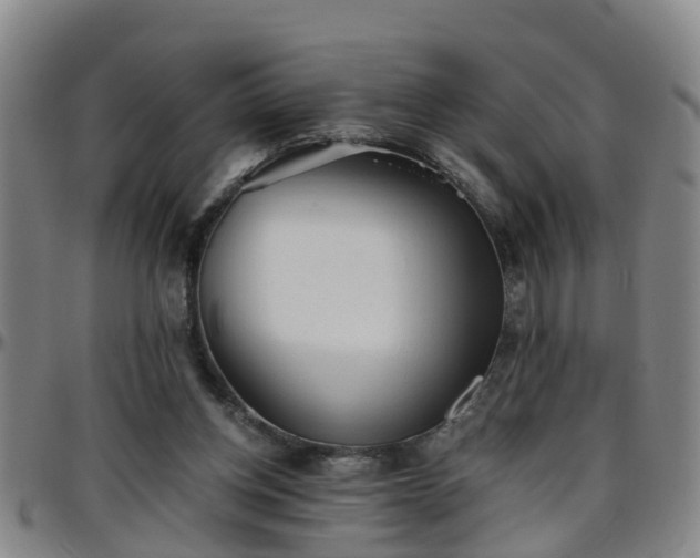 X0000096400158200801311358