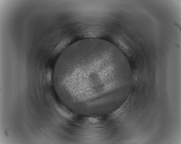 X0000096400166200801311358