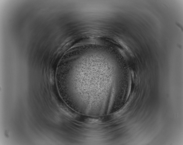 X0000096400170200801311358