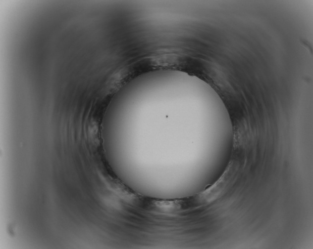 X0000096400187200801311359