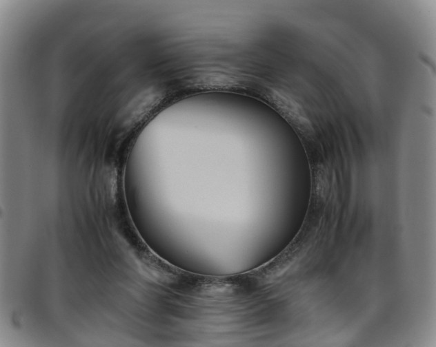 X0000096400206200801311358