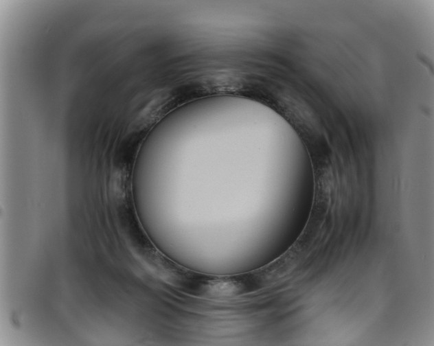 X0000096400218200801311358