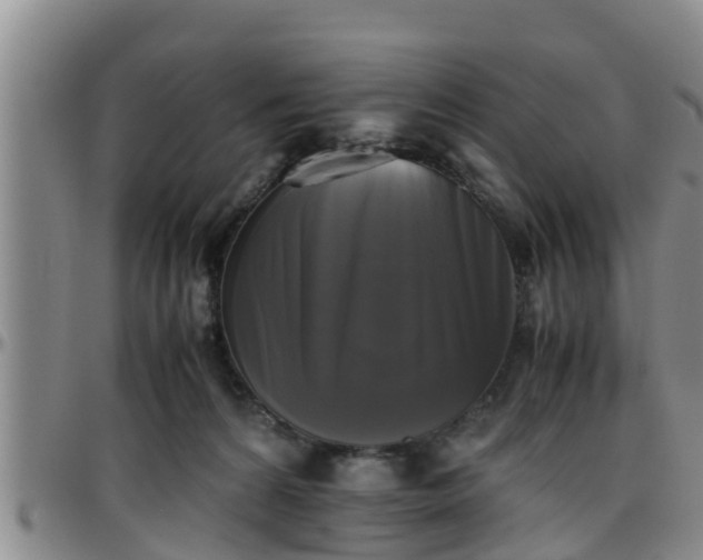 X0000096400224200801311358