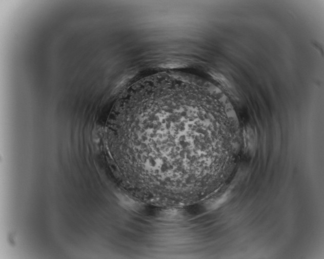 X0000096400237200801311358