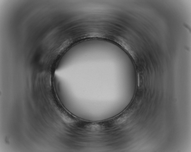 X0000096400253200801311357