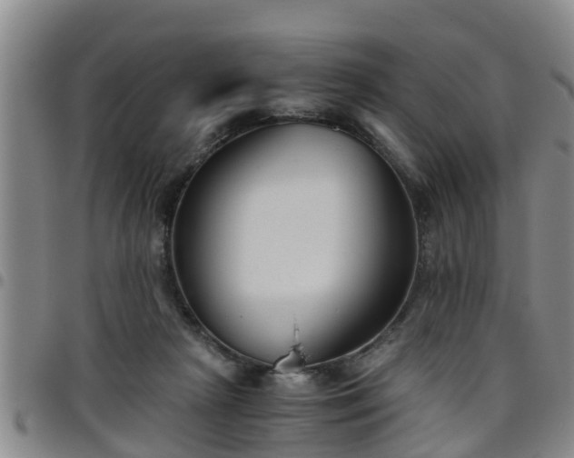 X0000096400265200801311357