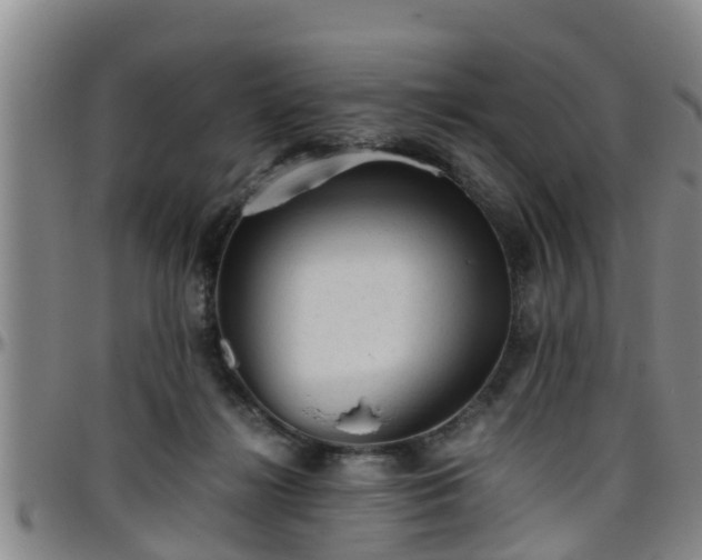 X0000096400268200801311357