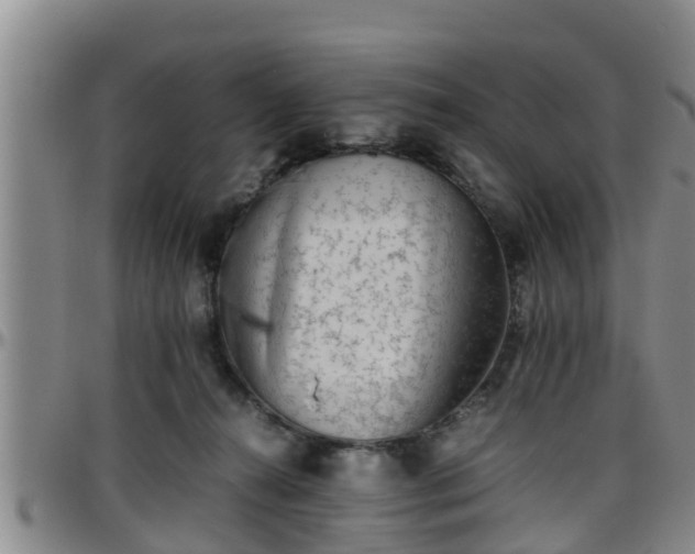 X0000096400272200801311357