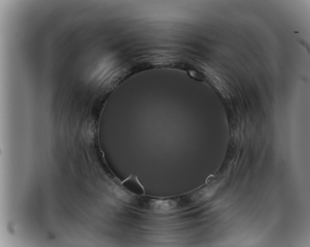 X0000096400277200801311357