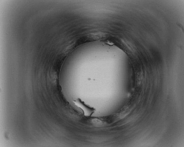 X0000096400279200801311357