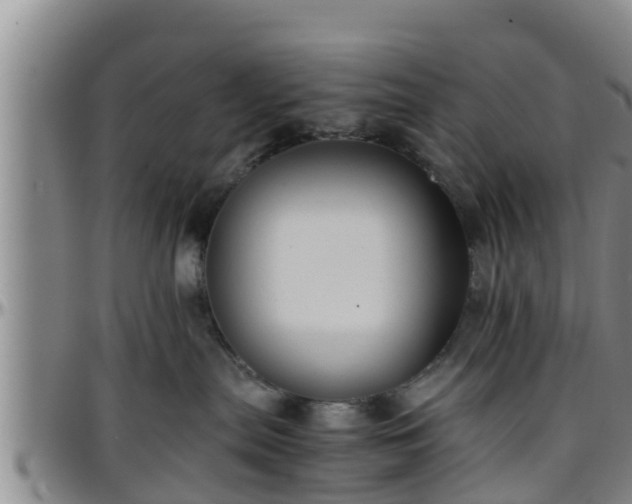 X0000096400287200801311357