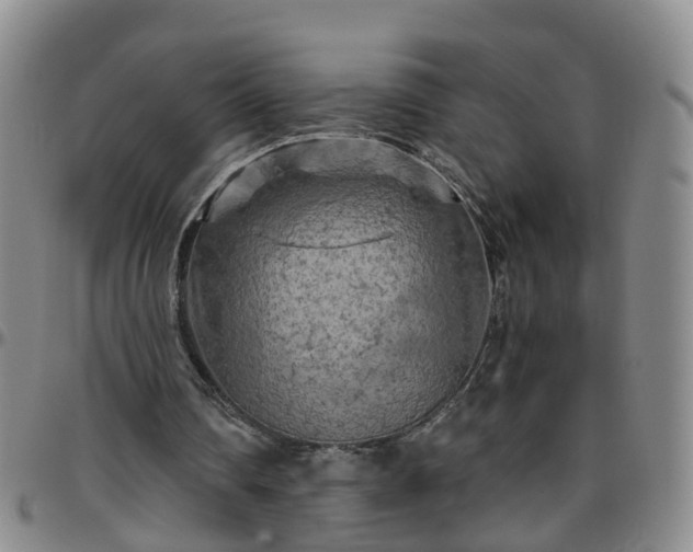 X0000096400290200801311357