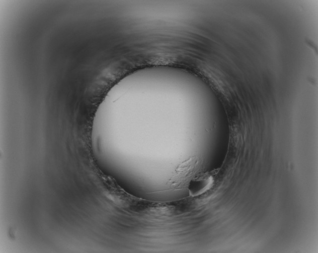 X0000096400307200801311357