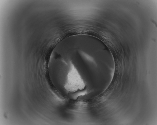 X0000096400319200801311356