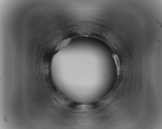 X0000096400323200801311356