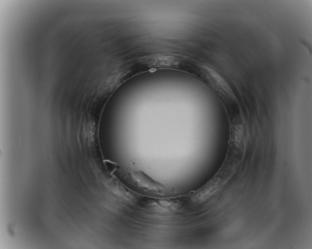 X0000096400326200801311356