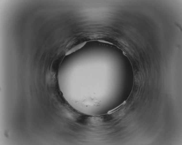 X0000096400327200801311356